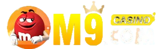 M9.COM