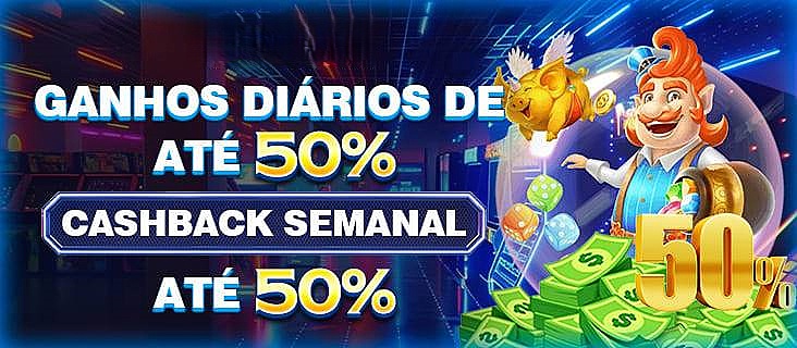 M9 Fundo de Resgate de Perdas Semanais