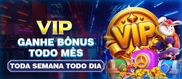 M9 Ganhe R$ 100,00 Gratis